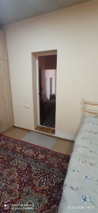 Продается 1 ком кв