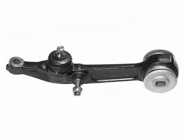 Рычаг передний нижний поперечный  Mercedes-benz S-class