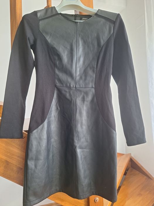 Rochie elegantă casual