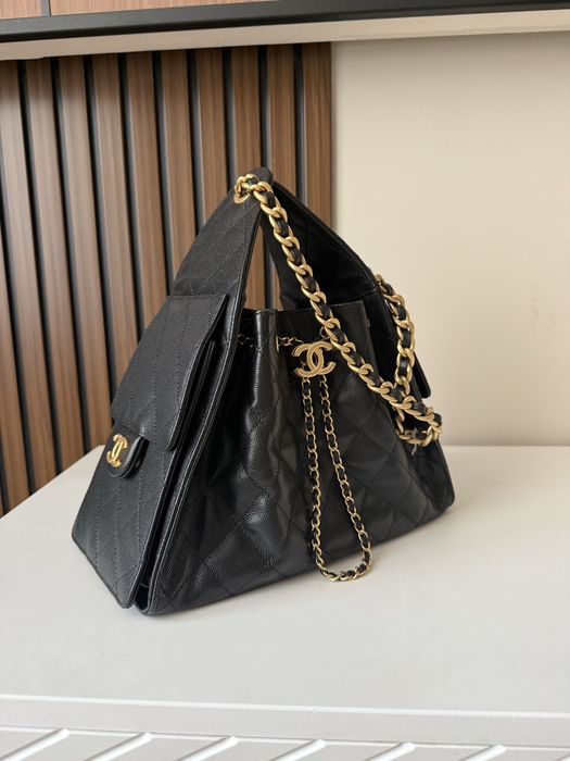 Сумка, натур кожа