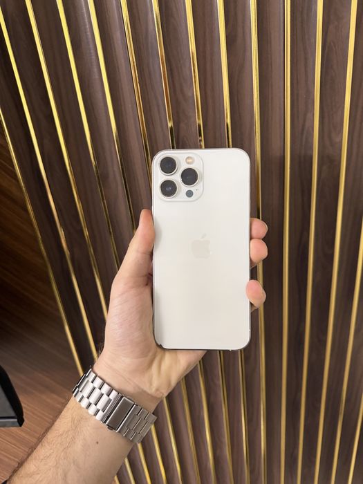 Iphone 13 Max 256 Айфон 13 Макс 256