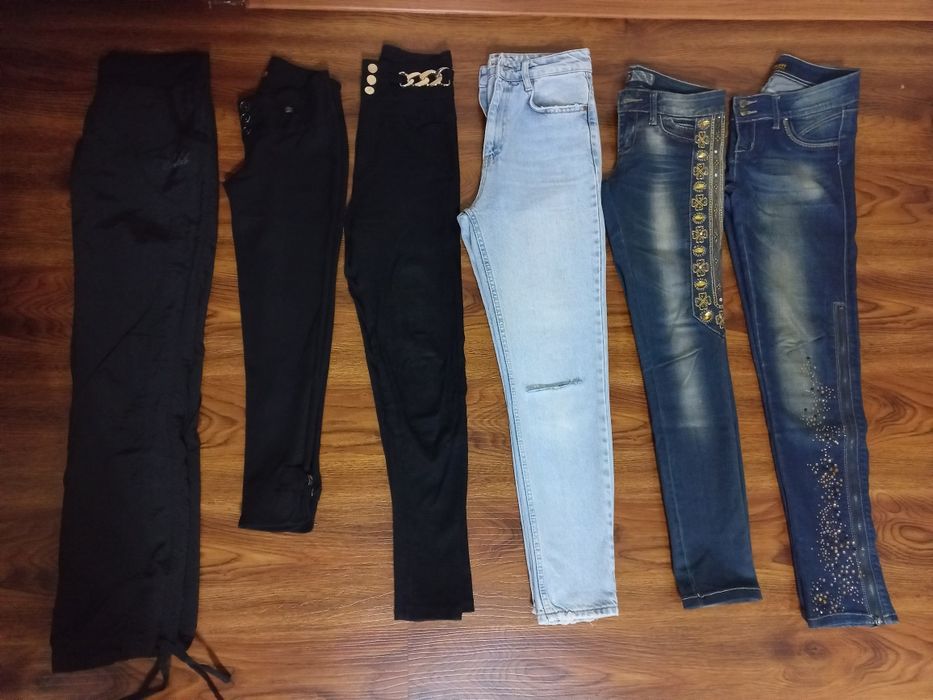 Туфли ( продам )