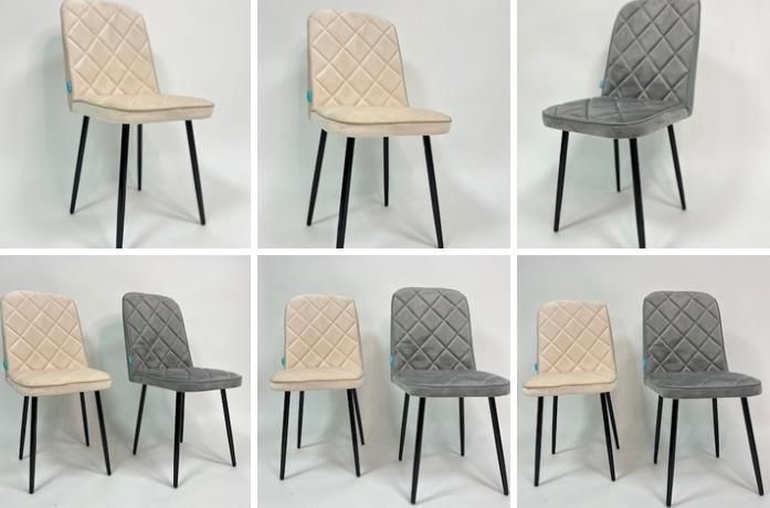 Стол трансформер