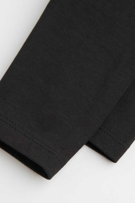 Set body + pantaloni H&M pentru copii (mărimea 86)