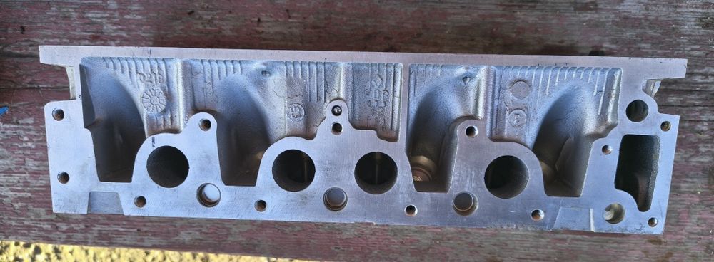 Chiuloasa Logan 1.4, 1.6, Solenza, supernova