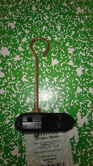 Kareya teplitsa issiqxona zapchastlari sotiladi