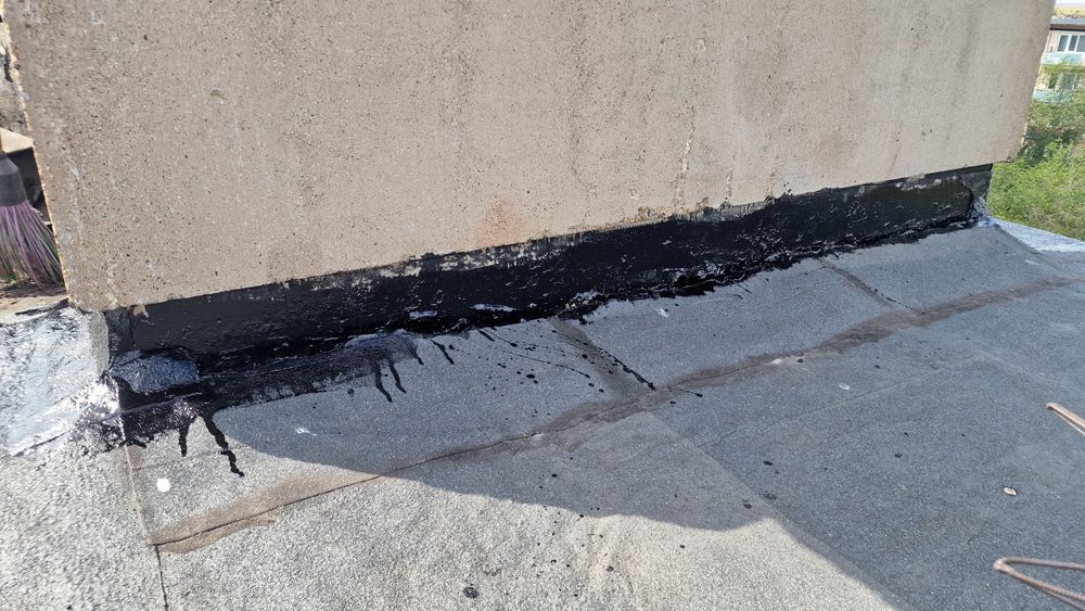 Продам 3-х комнатную квартиру