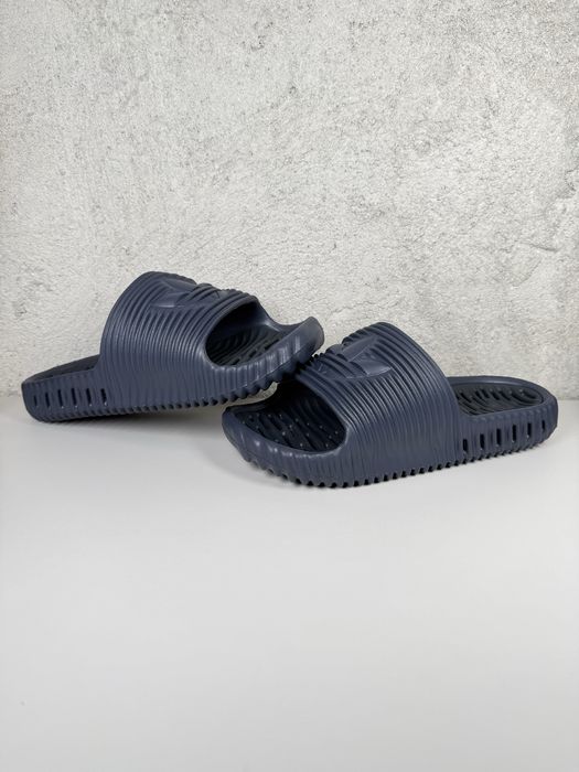 Adidas Adilette 25 Shadow Navy