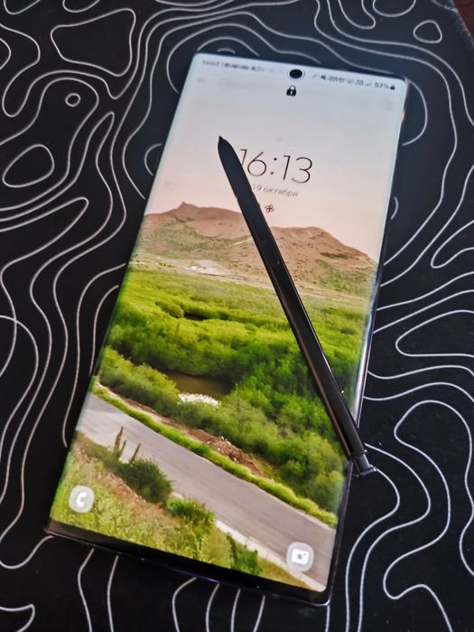 Продам samsung..