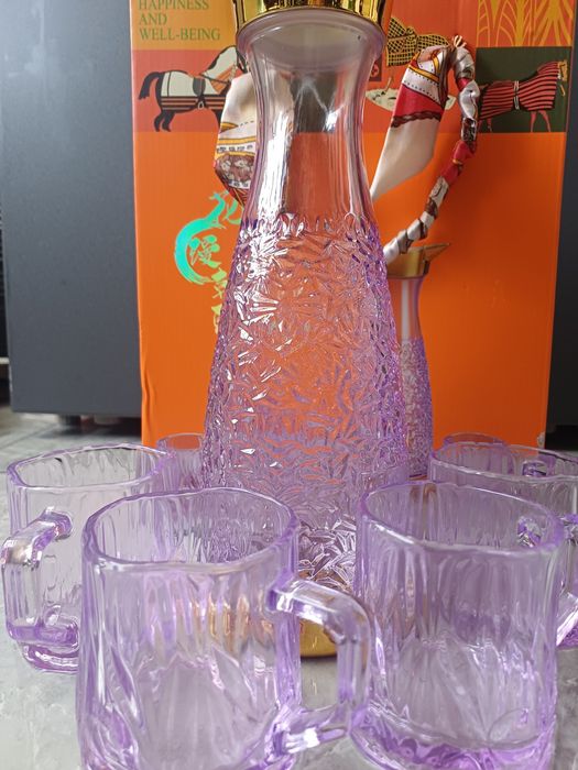 Продаётся посуда