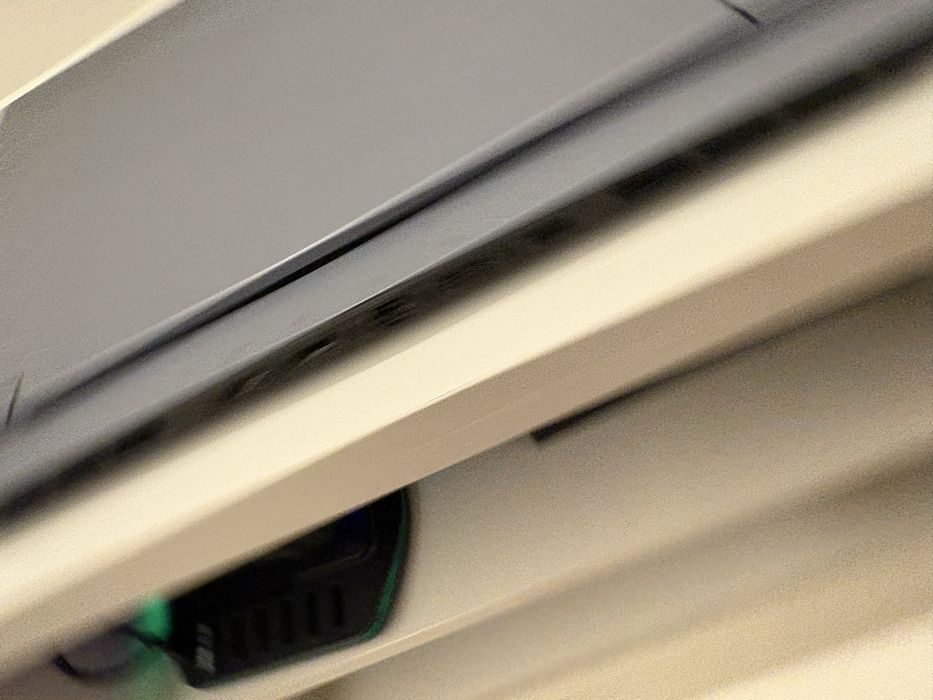 Lenovo LOQ 15ARP9