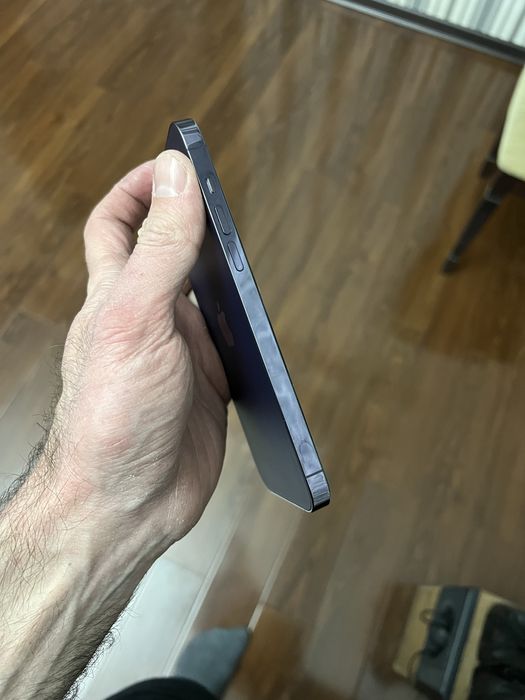 iPhone 14 Pro Max 256GB