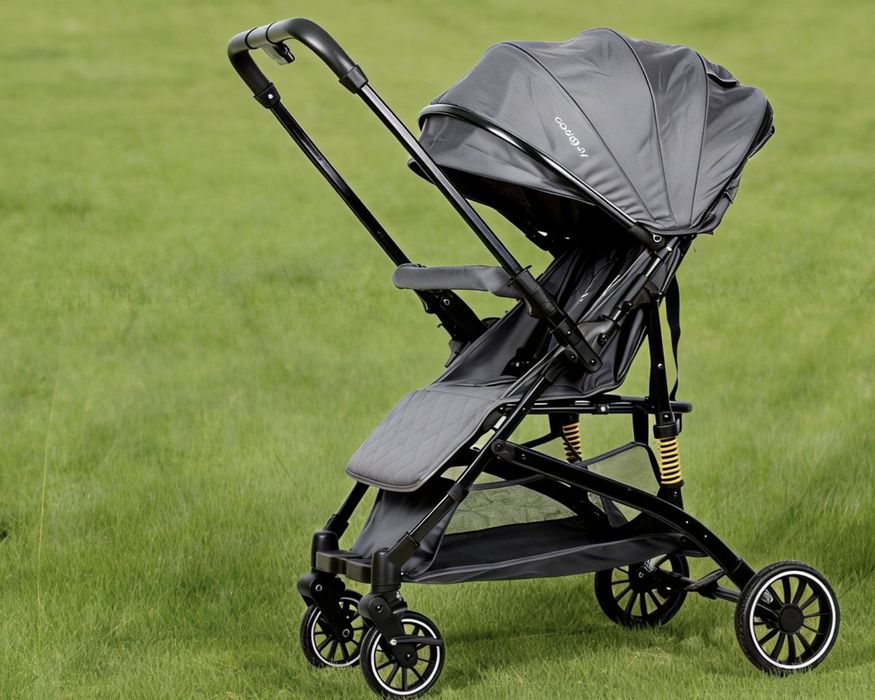 Детский Коляска Продается Коляска Kolyaska Detskaya Kolyaska optom