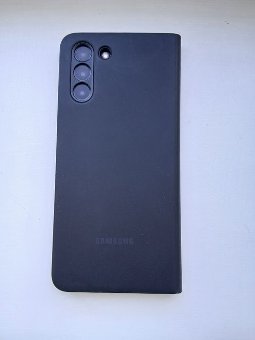 Продам Самсунг С21 +