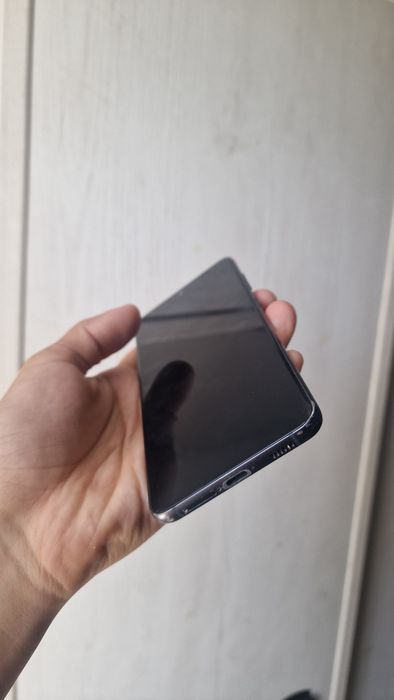 Samsung S21 FE 6/128gb