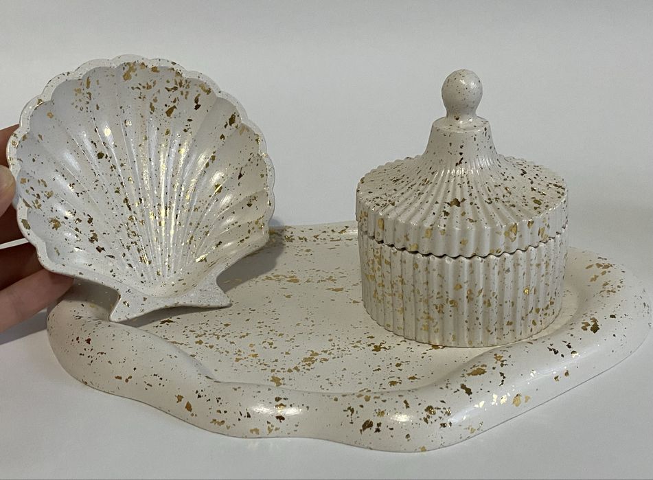 Новогодние подарки ,наборы, декор для дома