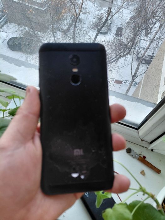 Продам на запчасти