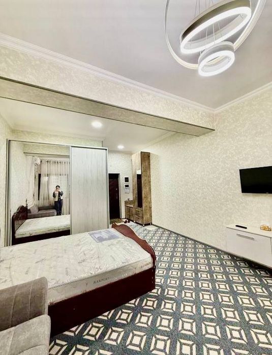 Yunusobod tumani Shahriston metro Megaplanet yaqinda arenda bor