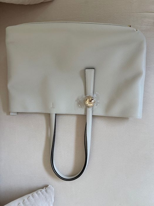 Чанта Furla , различни цветове