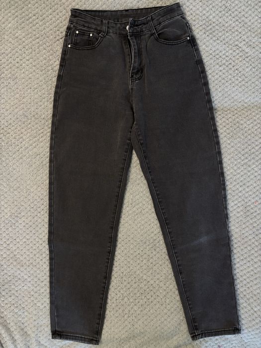 Продам женскую одежду