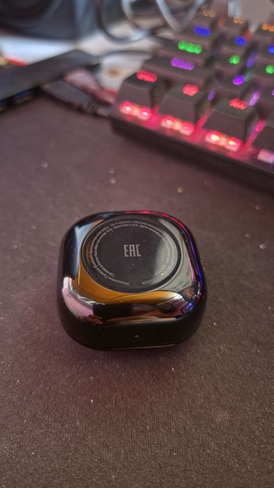Samsung Galaxy Buds Core