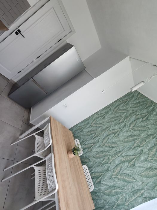 Proprietar ofer spre închiriere apartament 3 camere – Șoseaua Mihai Bravu (zona Piața Iancului) Sector 2