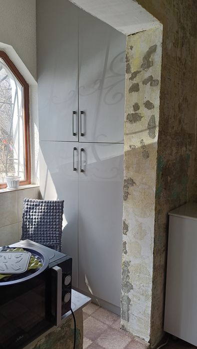 Продам кухню срочно