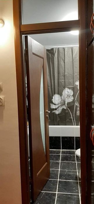 Apartament 2 camere de inchiriat