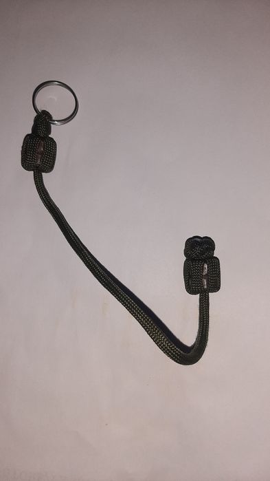 Begleri jucărie, tip bratara