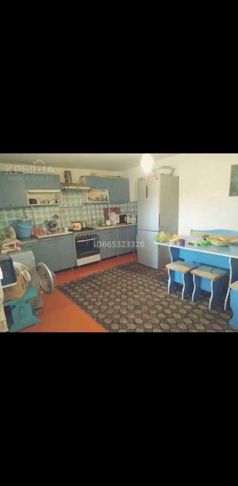 Продам дом срочно дом 7 комнат