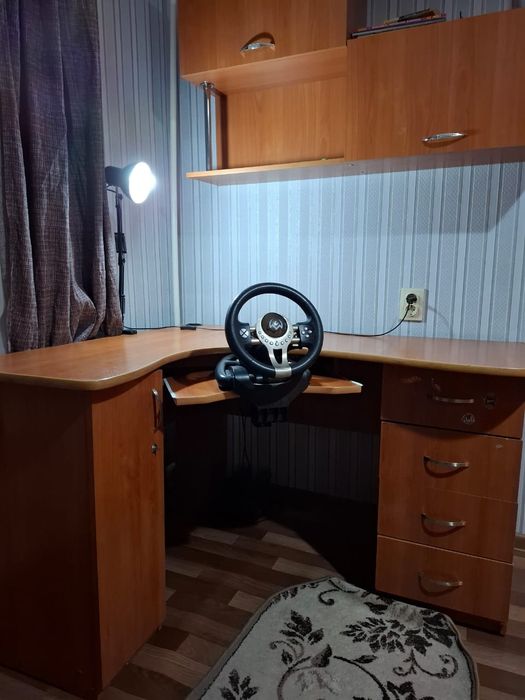 Продам мебель не дорого