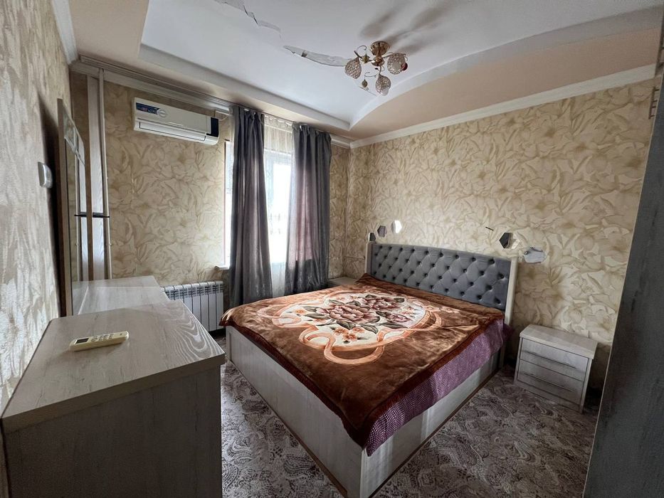 Массив феруза 2/3/4 кирпич 77серия умрзокота ипотека есть