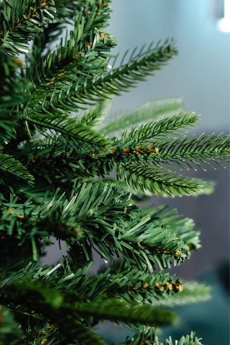 Продаем елки 180,210,240 см