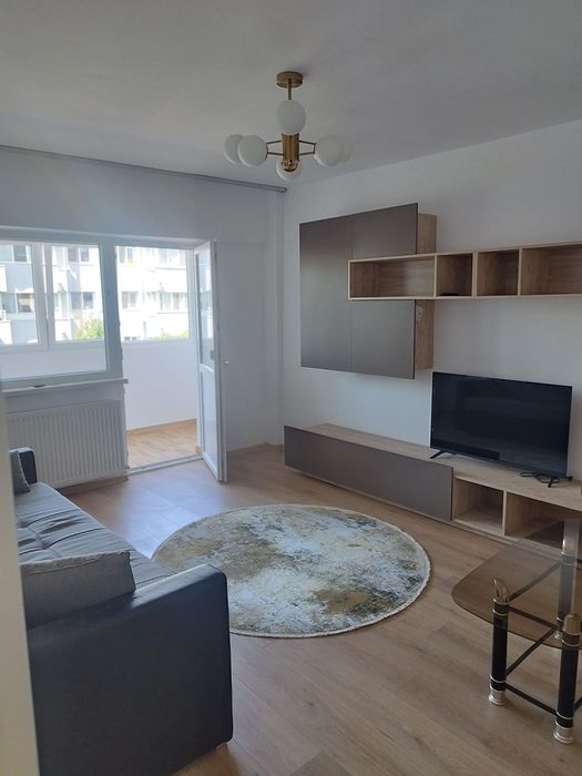 Apartament de inchiriat Buftea centru