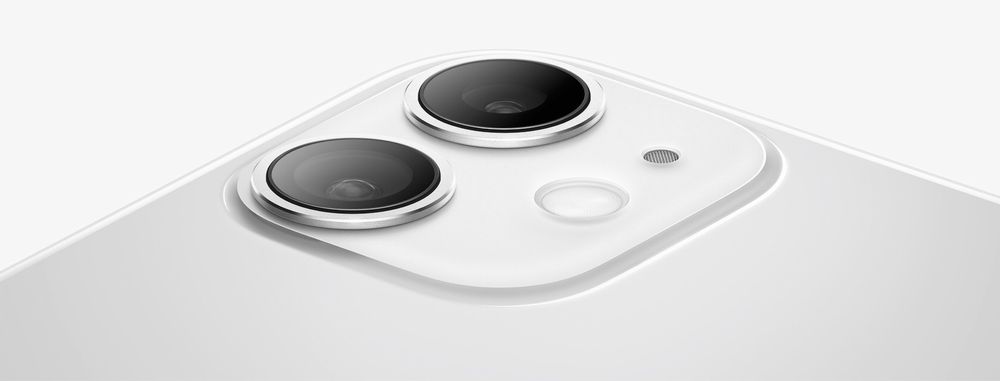 Capac Carcasa Rama Iphone XR 11 12 13 14 Plus 15 Pro Max SE X XS Max X