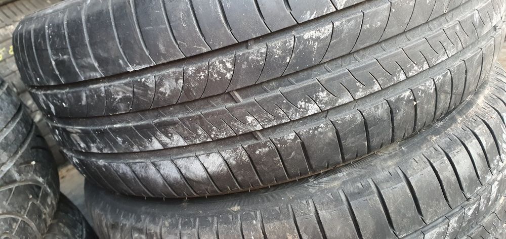 Anvelope de vânzare, R22,21,20,19,18,17,16,15,14,13!DETALII  DESCRIERE