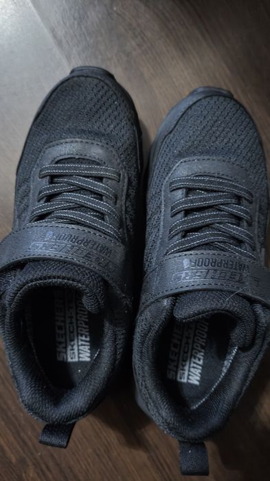 Skechers adidași băieți