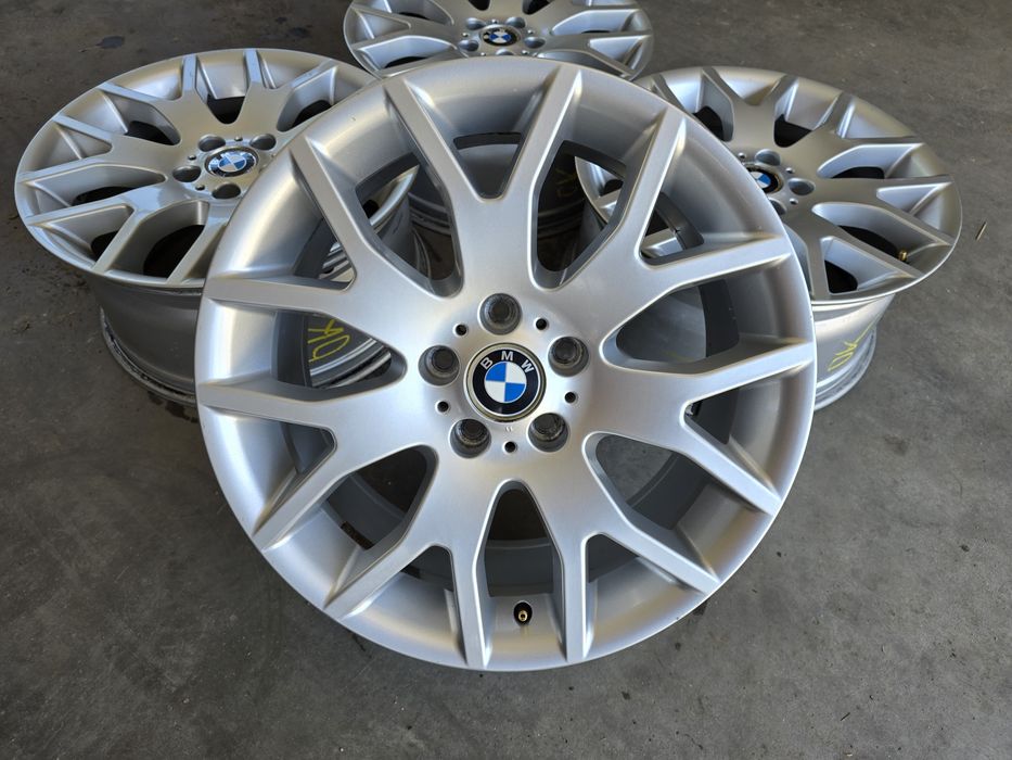 19 цола джанти за BMW 9J