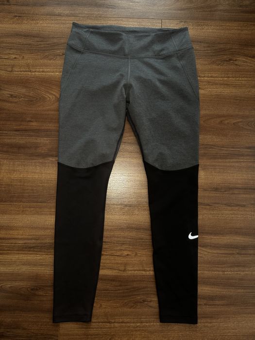 Дамски клин Nike FAST WARM RUNWAY