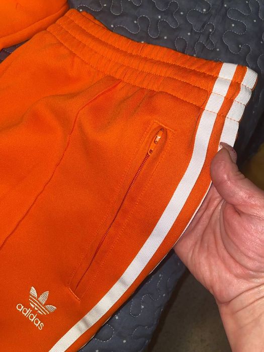 Сет комплект adidas