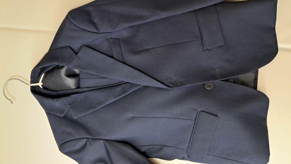 Костюм для мальчика