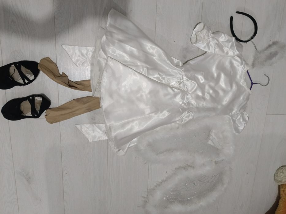 Продам карнавальные костюмы