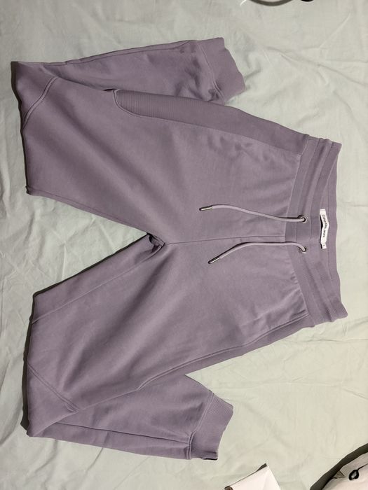 Дамски екип Calvin Klein