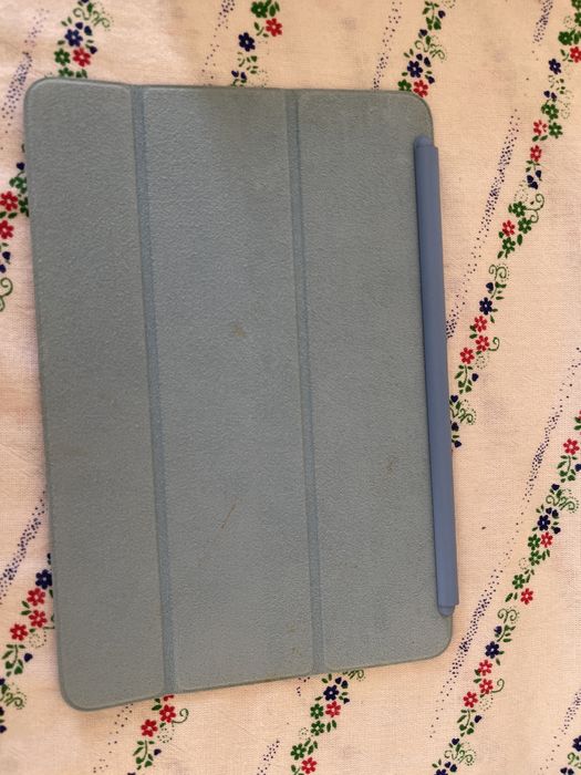 Оригинальный чехол на экран  айпад мини
