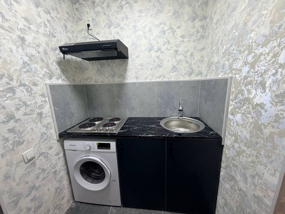 Продается квартира в яшнабадском районе