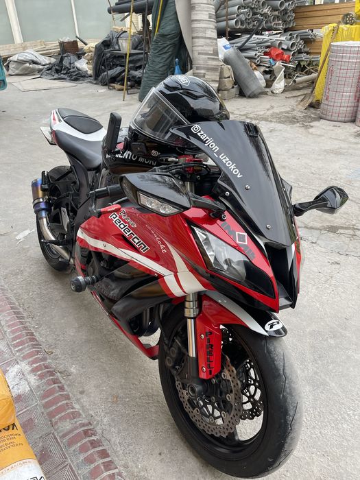 Arenda adboynik hammasi