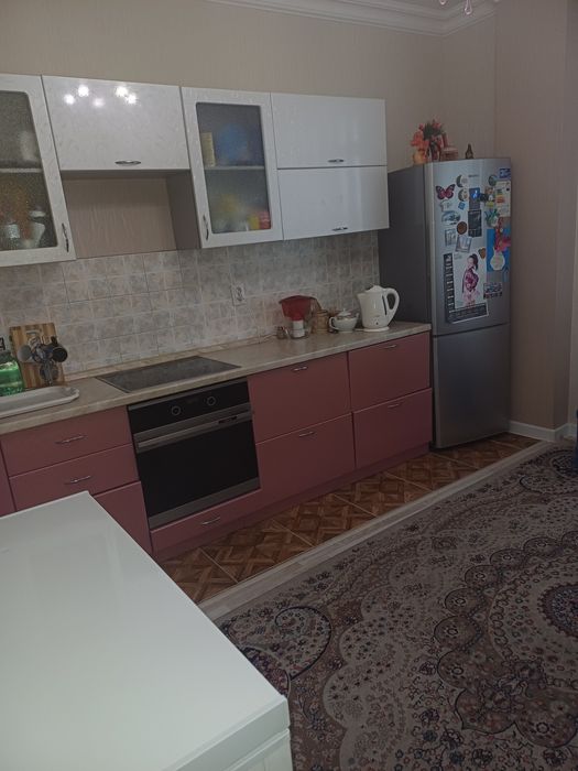 Продам  2х квартиру