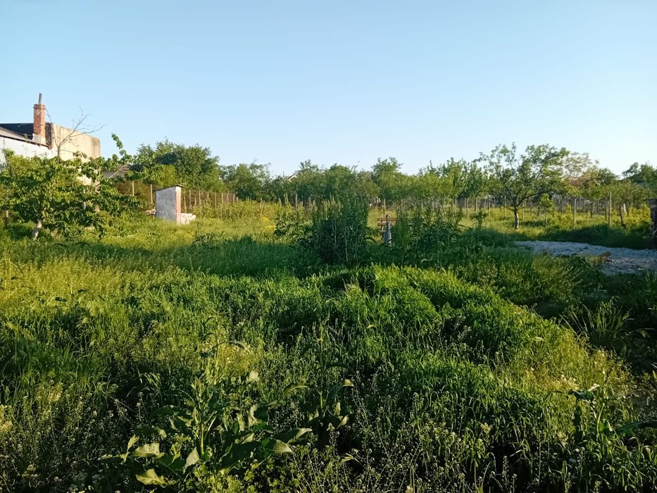 Vand teren,  Slatina,, Cireașov,  cartier Satul Nou! 950mp