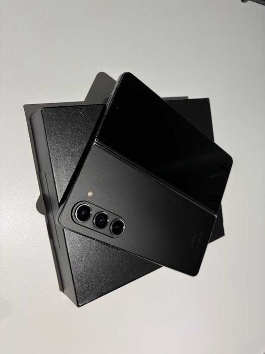 Samsung Fold 5 512Gb