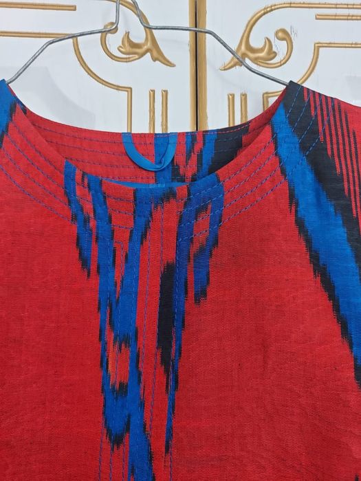 Продам новую накидку!